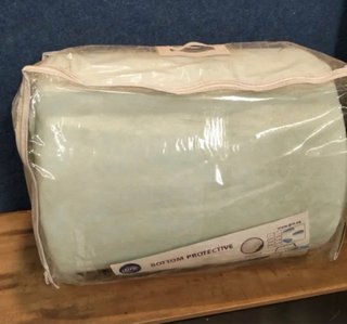 Gre Manta Protectora Piscina 750x400 cm