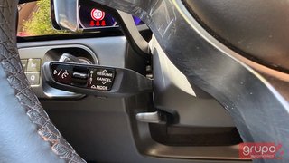 PORSCHE Cayenne EHybrid
