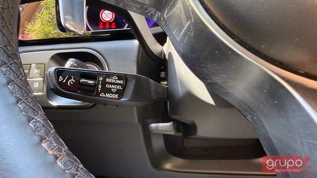 PORSCHE Cayenne EHybrid