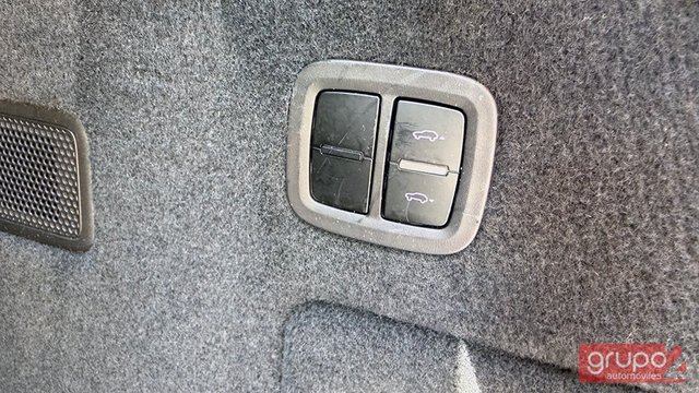 PORSCHE Cayenne EHybrid