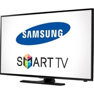 Televisor Samsung 42 pulgadas
