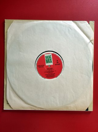 Cetu Javu - Southern Lands LP Vinilo