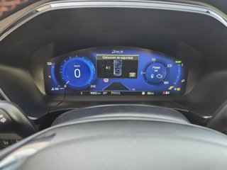 Ford Kuga desde 280€/mes ¡SIN ENTRADA!