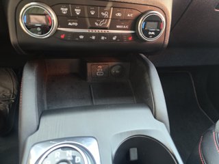 Ford Kuga desde 280€/mes ¡SIN ENTRADA!