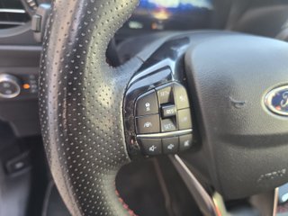 Ford Kuga desde 280€/mes ¡SIN ENTRADA!