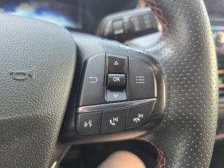 Ford Kuga desde 280€/mes ¡SIN ENTRADA!