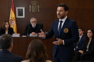 Abogado de Familia 24H | Divorcios y Custodias