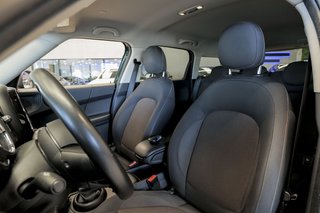 MINI Countryman Cooper