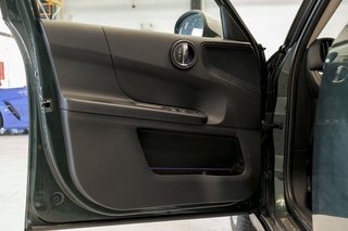MINI Countryman Cooper