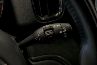 MINI Countryman Cooper