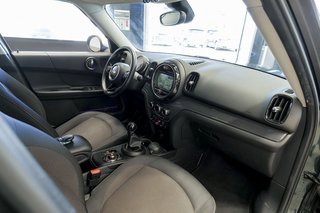 MINI Countryman Cooper