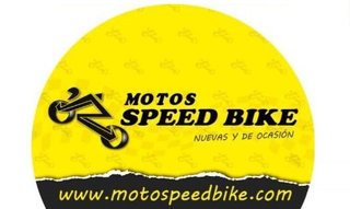 Casco NZI con tara Blanco