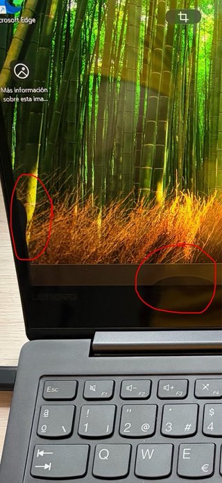 Lenovo Yoga S730