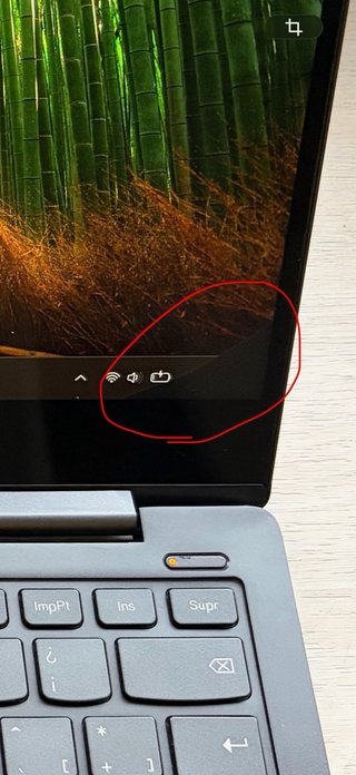 Lenovo Yoga S730