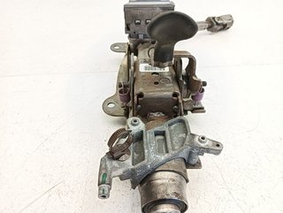 COLUMNA DIRECCION DODGE AVENGER (JS) BYL