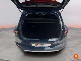 Kia Stonic 1.0 T-GDi 88kW (120CV) Tech Eco-Dynamics