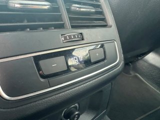 Audi A4 Allroad 2020 45TDI QUATTRO