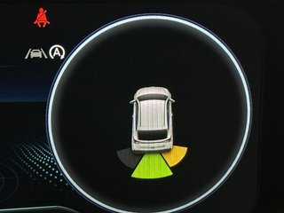 Hyundai i20 1.2 MPI 85CV Klass
