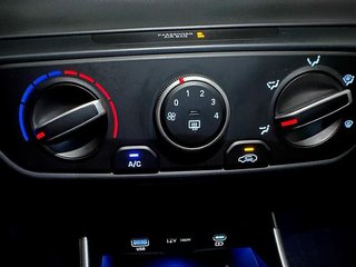 Hyundai i20 1.2 MPI 85CV Klass