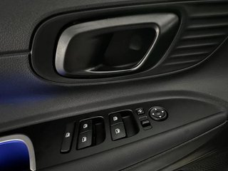 Hyundai i20 1.2 MPI 85CV Klass