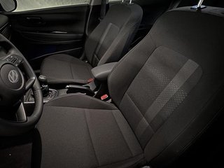 Hyundai i20 1.2 MPI 85CV Klass