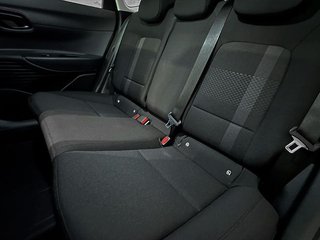 Hyundai i20 1.2 MPI 85CV Klass