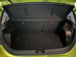Hyundai i20 1.2 MPI 85CV Klass