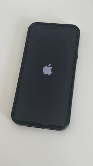 iPhone 12 Pro 512GB Space Blue
