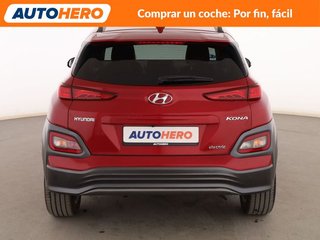 Hyundai Kona electric drive 150 kW Style 2WD