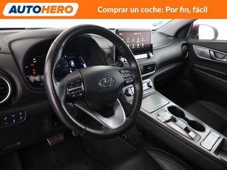 Hyundai Kona electric drive 150 kW Style 2WD