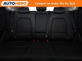 Hyundai Kona electric drive 150 kW Style 2WD