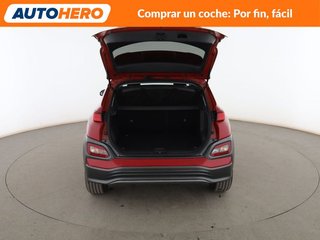 Hyundai Kona electric drive 150 kW Style 2WD
