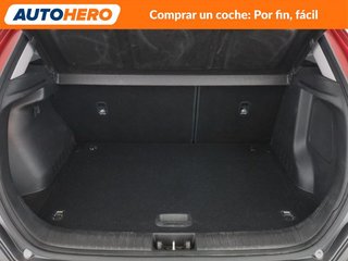 Hyundai Kona electric drive 150 kW Style 2WD