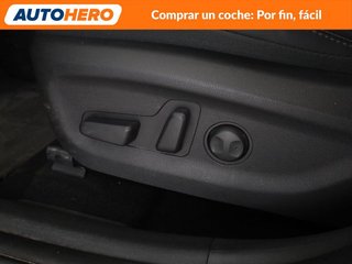 Hyundai Kona electric drive 150 kW Style 2WD