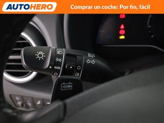 Hyundai Kona electric drive 150 kW Style 2WD