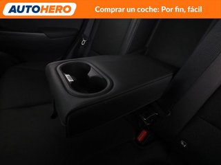 Hyundai Kona electric drive 150 kW Style 2WD
