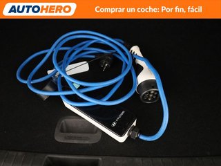 Hyundai Kona electric drive 150 kW Style 2WD