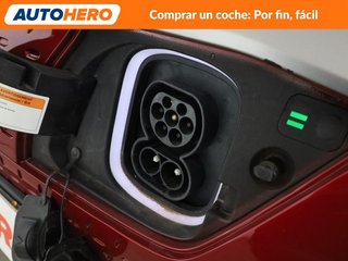 Hyundai Kona electric drive 150 kW Style 2WD