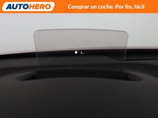 Hyundai Kona electric drive 150 kW Style 2WD