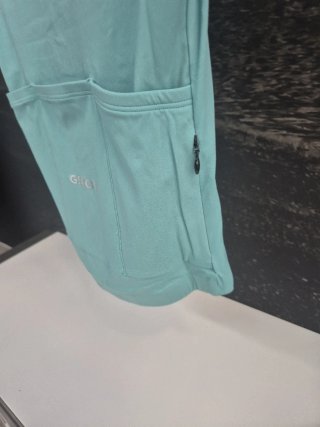Maillot Gsport One Mujer