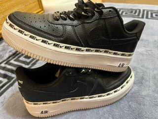 Zapatillas de marca