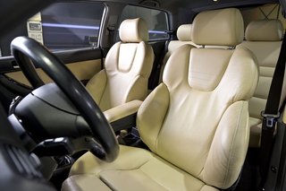 Audi S3 1.8 T quattro
