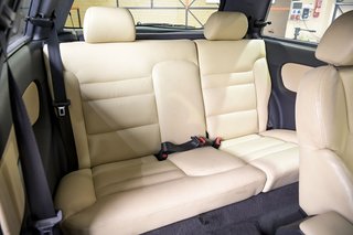 Audi S3 1.8 T quattro