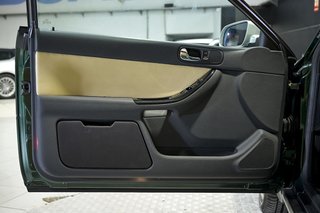 Audi S3 1.8 T quattro