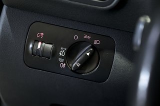 Audi S3 1.8 T quattro