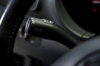 Audi S3 1.8 T quattro