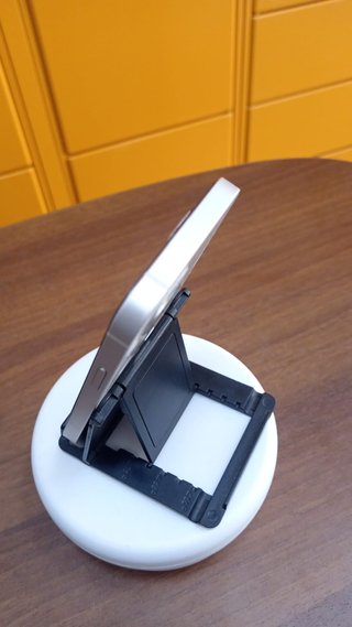 iPhone 12 mini 64GB Bianco