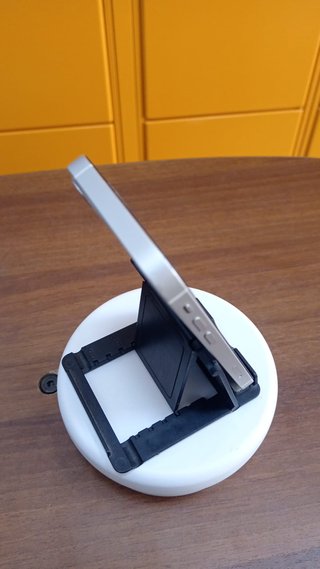 iPhone 12 mini 64GB Bianco