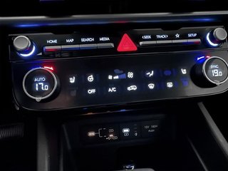 Hyundai Tucson 1.6 T 160CV 48V DT Maxx