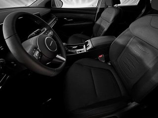 Hyundai Tucson 1.6 T 160CV 48V DT Maxx